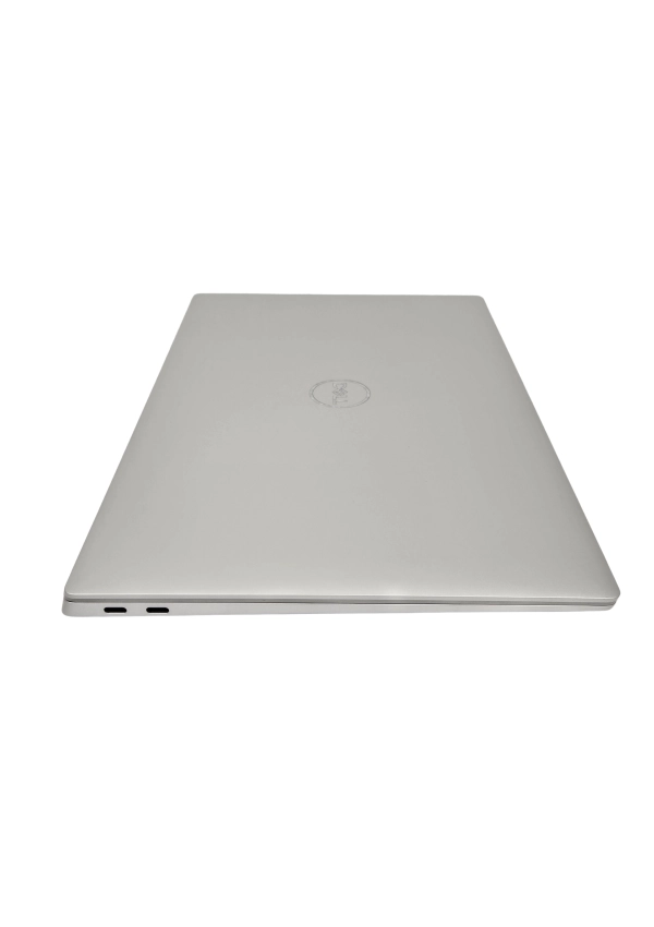 Dell XPS 14 9440 Ultra 7 155H 32GB 1TB SSD 14,5